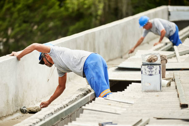 Best Insulation for Specific Applications in Cahokia, IL