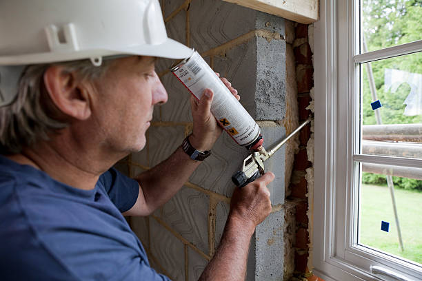 Best Insulation for Specific Applications in Cahokia, IL