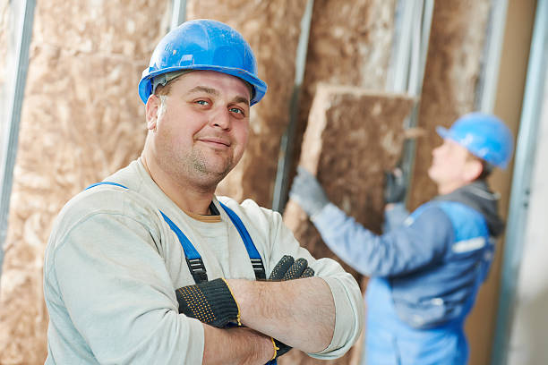  Cahokia, IL Insulation Contractor Pros